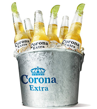 20 Coronas