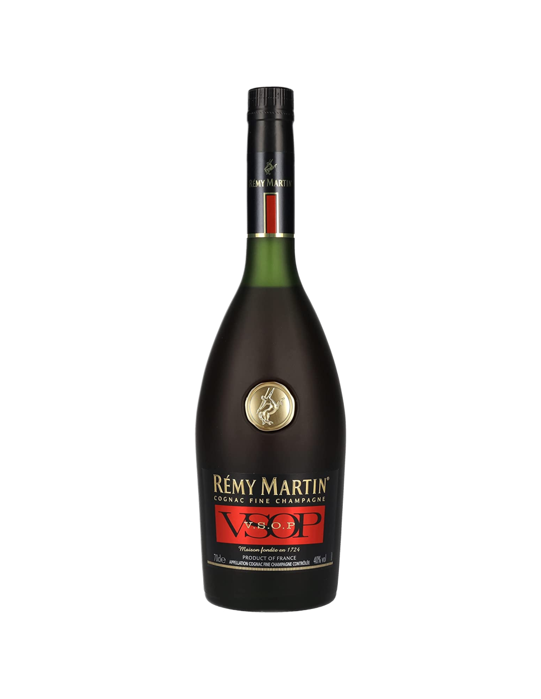 Remy Martin