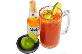 Michelada