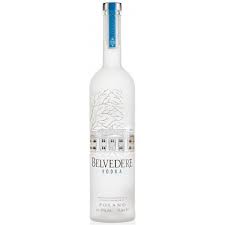 Belvedere