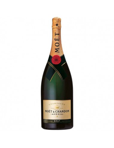 Moet