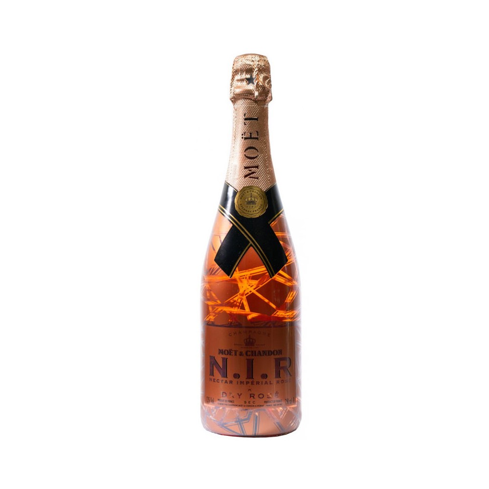 Moet NIR