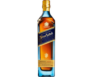 Blue Label
